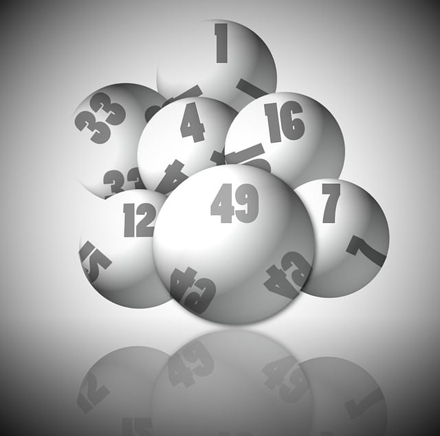 Can You Play Powerball Online