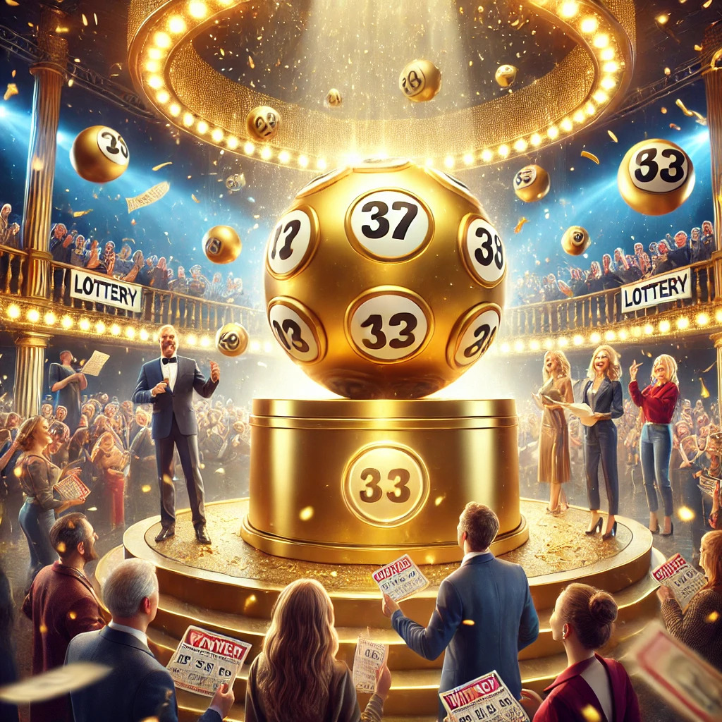 How Many of My Neighbours Are in the Postcode Lottery