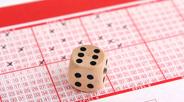 How to Play Powerball